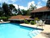 Photo of Hotel For sale in Negril, Westmoreland, Jamaica - West End 